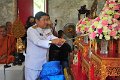 20151114-religious ceremony_315